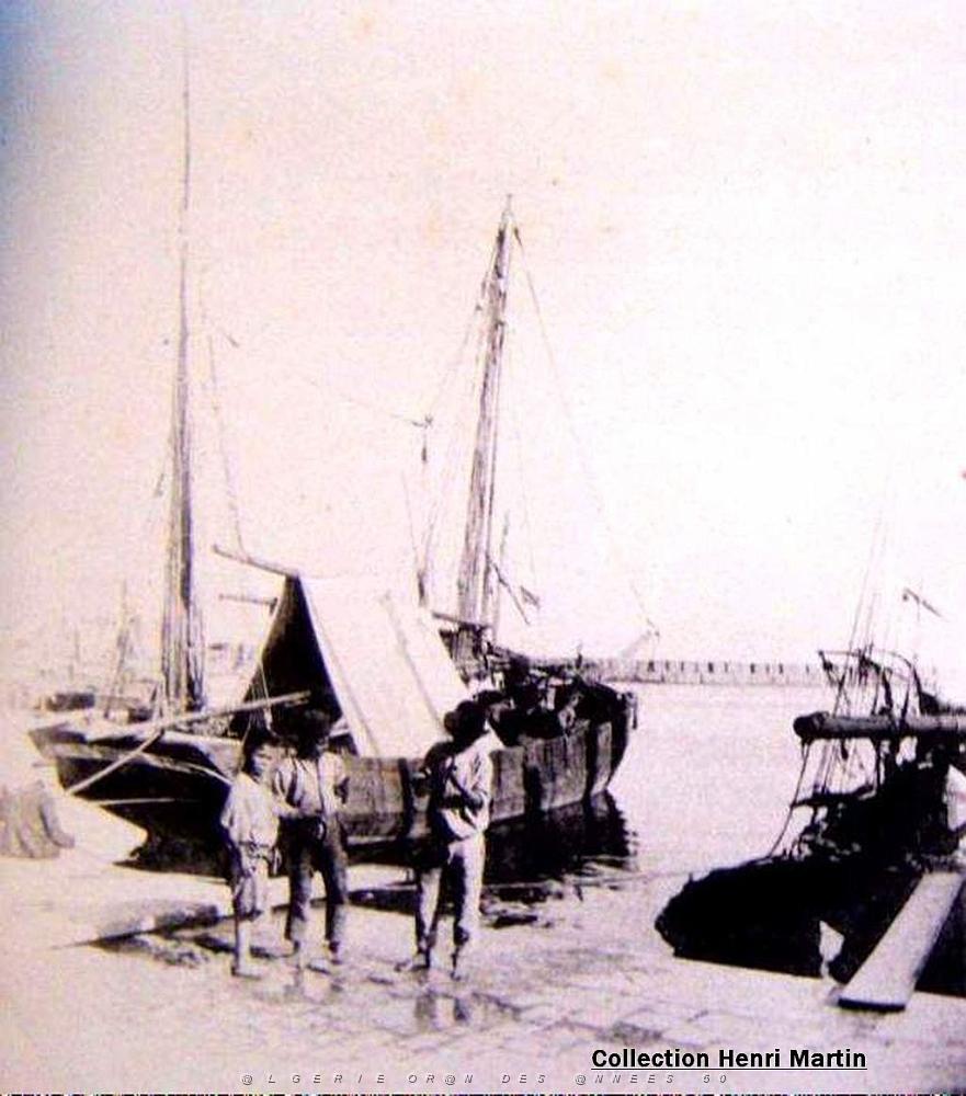 Images d'Algerie 050.jpg